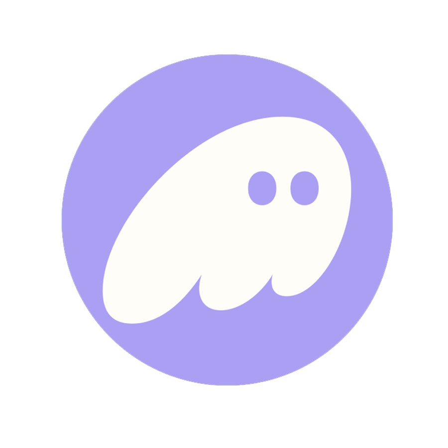 Phantom Wallet
